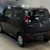 nissan moco 2012 -NISSAN--Moco MG33S-157096---NISSAN--Moco MG33S-157096- image 2