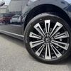 honda stepwagon 2024 -HONDA--Stepwgn 6AA-RP8--RP8-1071560---HONDA--Stepwgn 6AA-RP8--RP8-1071560- image 5