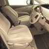 toyota estima 2010 CFJ1474124 image 6