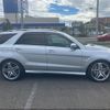 mercedes-benz amg 2014 CFJ1745028 image 27