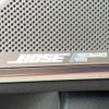 nissan skyline 2020 -NISSAN--Skyline 5AA-HV37--HV37-480067---NISSAN--Skyline 5AA-HV37--HV37-480067- image 7