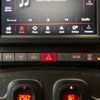 fiat panda 2022 -FIAT 【名古屋 508ｾ 454】--Fiat Panda 13909--ZFABF6G87M3G36144---FIAT 【名古屋 508ｾ 454】--Fiat Panda 13909--ZFABF6G87M3G36144- image 21