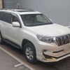 toyota land-cruiser-prado 2022 -TOYOTA--Land Cruiser Prado 3BA-TRJ150W--TRJ150-0137709---TOYOTA--Land Cruiser Prado 3BA-TRJ150W--TRJ150-0137709- image 4