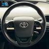 toyota prius 2016 CARSENSOR_JP_AU5830226621 image 21