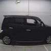 toyota bb 2014 -TOYOTA--bB CBA-QNC20--QNC20-0064045---TOYOTA--bB CBA-QNC20--QNC20-0064045- image 8