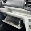 toyota pixis-epoch 2018 CFJ1719801 image 26