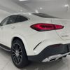 mercedes-benz gle-class 2023 CFJ1831551 image 15