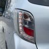 daihatsu mira-e-s 2015 quick_quick_LA300S_LA300S-1359122 image 19