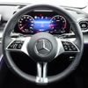 mercedes-benz c-class 2022 -MERCEDES-BENZ--Benz C Class 5AA-206042C--W1K2060422R072925---MERCEDES-BENZ--Benz C Class 5AA-206042C--W1K2060422R072925- image 10