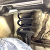 suzuki wagon-r 2015 quick_quick_MH34S_MH34S-433897 image 20