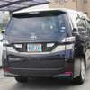 toyota vellfire 2009 2455216-25025174 image 1