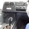 mitsubishi-fuso super-great 2007 CFJ8680298 image 25