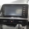 toyota sienta 2021 -TOYOTA--Sienta 6AA-NHP170G--NHP170-7251152---TOYOTA--Sienta 6AA-NHP170G--NHP170-7251152- image 4