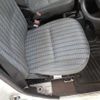 honda acty-truck 2008 CFJ1636411 image 4