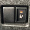 suzuki spacia 2020 -SUZUKI--Spacia DAA-MK53S--MK53S-680314---SUZUKI--Spacia DAA-MK53S--MK53S-680314- image 8