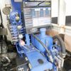 mitsubishi-fuso canter 2013 CFJ9948160 image 20