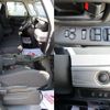 suzuki spacia 2018 -SUZUKI--Spacia DAA-MK53S--MK53S-154971---SUZUKI--Spacia DAA-MK53S--MK53S-154971- image 11