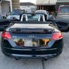 audi tt-roadster 2016 CFJ1490536 image 67