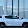 lexus ct 2019 CFJ1841300 image 15