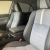 toyota crown-hybrid 2016 CFJ1793061 image 18