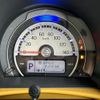 suzuki hustler 2018 -SUZUKI--Hustler DAA-MR41S--MR41S-639489---SUZUKI--Hustler DAA-MR41S--MR41S-639489- image 18