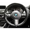 bmw 3-series 2017 CFJ1552708 image 7