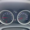 toyota mark-x 2018 CARSENSOR_JP_AU6419957653 image 33