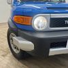 toyota fj-cruiser 2011 -TOYOTA--FJ Curiser CBA-GSJ15W--GSJ15-0113991---TOYOTA--FJ Curiser CBA-GSJ15W--GSJ15-0113991- image 20