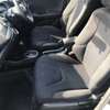 honda fit-hybrid 2011 CFJ3119668 image 11