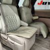 toyota vellfire 2008 -TOYOTA--Vellfire ANH25W--ANH25-8000472---TOYOTA--Vellfire ANH25W--ANH25-8000472- image 9