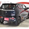 suzuki alto-works 2019 -SUZUKI--Alto Works DBA-HA36S--HA36S-910173---SUZUKI--Alto Works DBA-HA36S--HA36S-910173- image 29