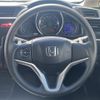 honda fit 2013 -HONDA--Fit DBA-GK3--GK3-3011916---HONDA--Fit DBA-GK3--GK3-3011916- image 7