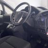 toyota voxy 2015 -TOYOTA--Voxy DAA-ZWR80G--ZWR80-0149362---TOYOTA--Voxy DAA-ZWR80G--ZWR80-0149362- image 22