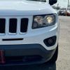 jeep compass 2016 CFJ1591471 image 52
