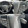 toyota alphard 2021 504928-925772 image 5