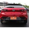 mazda mazda3 2019 -MAZDA--MAZDA3 5BA-BPFP--BPFP-107486---MAZDA--MAZDA3 5BA-BPFP--BPFP-107486- image 8