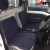 subaru sambar-truck 2011 -SUBARU--Samber Truck TT2-514691---SUBARU--Samber Truck TT2-514691- image 6