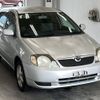 toyota corolla-runx 2001 CFJ1611110 image 5