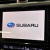 subaru outback 2016 -SUBARU--Legacy OutBack DBA-BS9--BS9-031533---SUBARU--Legacy OutBack DBA-BS9--BS9-031533- image 3