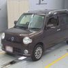 daihatsu mira-cocoa 2012 -DAIHATSU--Mira Cocoa DBA-L675S--L675S-0094502---DAIHATSU--Mira Cocoa DBA-L675S--L675S-0094502- image 1