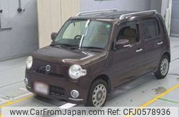 daihatsu mira-cocoa 2012 -DAIHATSU--Mira Cocoa DBA-L675S--L675S-0094502---DAIHATSU--Mira Cocoa DBA-L675S--L675S-0094502-