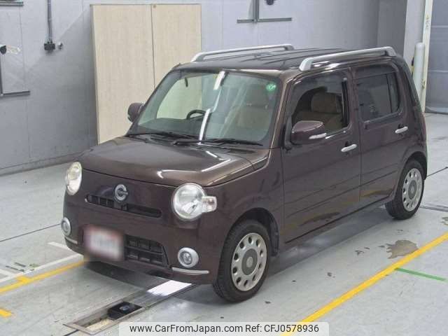 daihatsu mira-cocoa 2012 -DAIHATSU--Mira Cocoa DBA-L675S--L675S-0094502---DAIHATSU--Mira Cocoa DBA-L675S--L675S-0094502- image 1