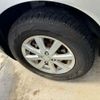 nissan note 2014 -NISSAN--Note DBA-NE12--NE12-013705---NISSAN--Note DBA-NE12--NE12-013705- image 9