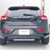 volvo v40 2017 quick_quick_MB4154T_YV1MV2920H2433559 image 18