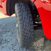 honda acty-truck 2019 CFJ0474995 image 27