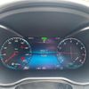 mercedes-benz c-class 2021 -MERCEDES-BENZ--Benz C Class 5AA-205077--W1K2050772R601730---MERCEDES-BENZ--Benz C Class 5AA-205077--W1K2050772R601730- image 9