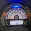 suzuki hustler 2019 -SUZUKI--Hustler DAA-MR41S--MR41S-331692---SUZUKI--Hustler DAA-MR41S--MR41S-331692- image 8