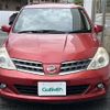 nissan tiida 2010 CFJ1746950 image 14