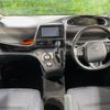 toyota sienta 2016 -TOYOTA--Sienta DAA-NHP170G--NHP170-7046510---TOYOTA--Sienta DAA-NHP170G--NHP170-7046510- image 2