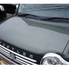 suzuki hustler 2016 -SUZUKI--Hustler DAA-MR41S--MR41S-614235---SUZUKI--Hustler DAA-MR41S--MR41S-614235- image 17